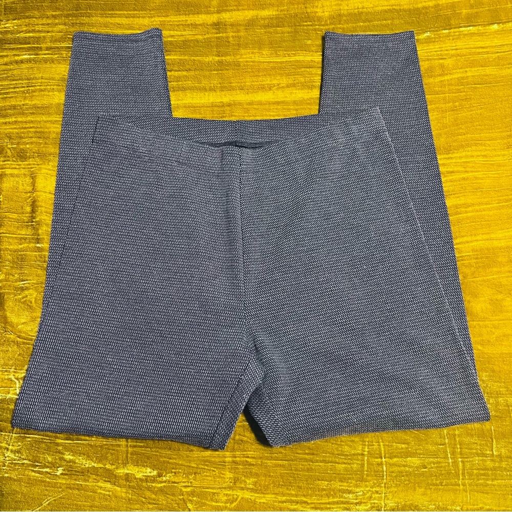 Knit Legging - Picture 7 of 8